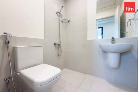 Town Square, Dubai, BAE’de satılık townhouse 4 yatak odası, 253.6 m&sup2; No 655909 - fotoğraf 17