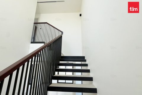 خانه شهری برای فروش در  Town Square، Dubai، امارات متحده عربی  4 خوابه ، 253.6 متر مربع ، شماره 655909 - تصویر 9