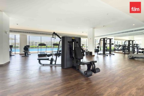 Town Square, Dubai, BAE’de satılık townhouse 4 yatak odası, 253.6 m&sup2; No 655909 - fotoğraf 20