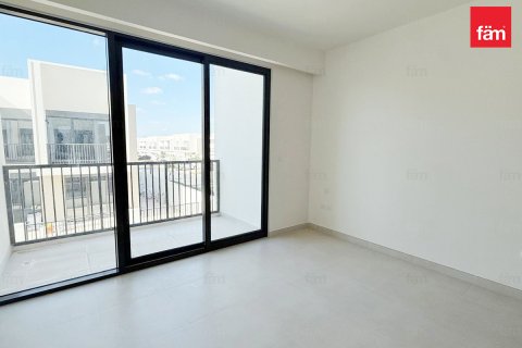 Kamienica na sprzedaż w Town Square, Dubai, ZEA 4 sypialnie, 253.6 mkw., nr 655909 - zdjęcie 10