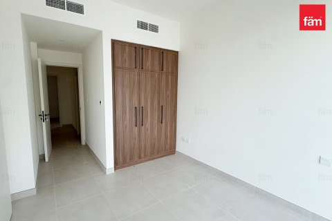 Kamienica na sprzedaż w Town Square, Dubai, ZEA 4 sypialnie, 253.6 mkw., nr 655909 - zdjęcie 9
