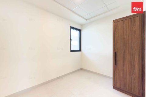 Town Square, Dubai, BAE’de satılık townhouse 4 yatak odası, 253.6 m&sup2; No 655909 - fotoğraf 8