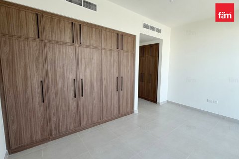 خانه شهری برای فروش در  Town Square، Dubai، امارات متحده عربی  4 خوابه ، 253.6 متر مربع ، شماره 655909 - تصویر 12