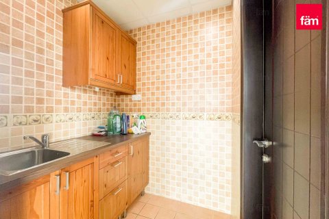 Zyrë në Dubai, Emiratet e Bashkuara Arabe 84.1 m2. № 655905 - Foto 13