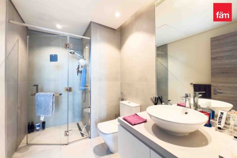 Dzīvoklis Dubai Marinajā, AAE 1 istaba, 66.3 m2 Nr. 655911 - attēls 6