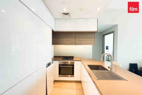 Dzīvoklis Dubai Marinajā, AAE 1 istaba, 66.3 m2 Nr. 655911 - attēls 5