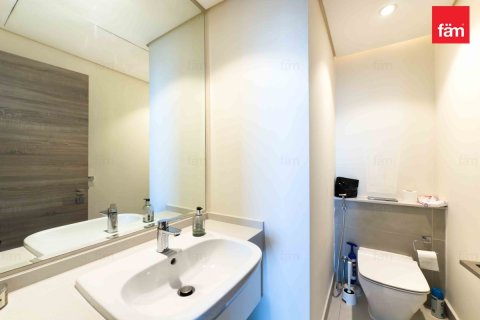 Dzīvoklis Dubai Marinajā, AAE 1 istaba, 66.3 m2 Nr. 655911 - attēls 7