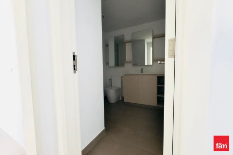 Appartement te koop in Dubai, VAE 1 slaapkamer, 77.5 vr.m., nr 655908 - foto 7