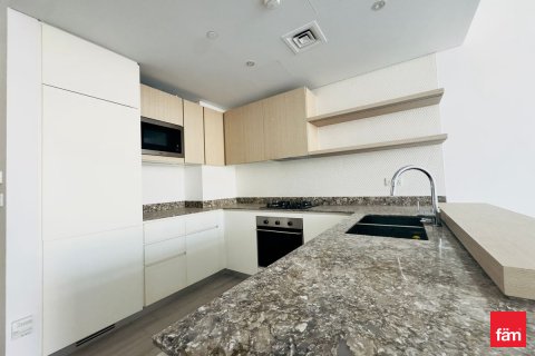 Appartement te koop in Dubai, VAE 1 slaapkamer, 77.5 vr.m., nr 655908 - foto 17