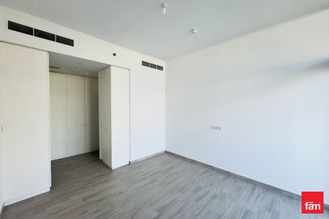 Appartement te koop in Dubai, VAE 1 slaapkamer, 77.5 vr.m., nr 655908 - foto 18