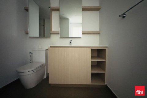 Appartement te koop in Dubai, VAE 1 slaapkamer, 77.5 vr.m., nr 655908 - foto 20