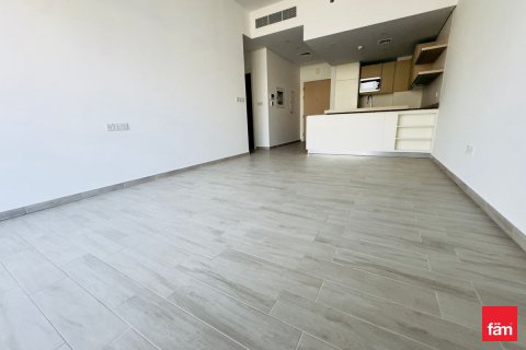 Appartement te koop in Dubai, VAE 1 slaapkamer, 77.5 vr.m., nr 655908 - foto 2
