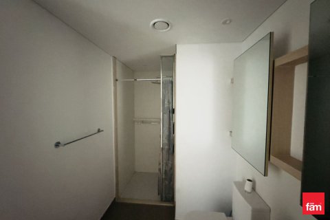 Appartement te koop in Dubai, VAE 1 slaapkamer, 77.5 vr.m., nr 655908 - foto 19