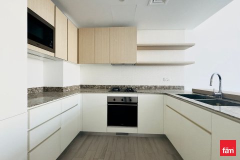 Appartement te koop in Dubai, VAE 1 slaapkamer, 77.5 vr.m., nr 655908 - foto 13