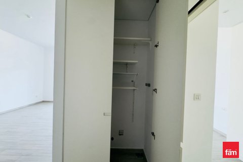 Appartement te koop in Dubai, VAE 1 slaapkamer, 77.5 vr.m., nr 655908 - foto 12