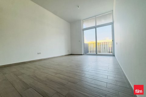 Appartement te koop in Dubai, VAE 1 slaapkamer, 77.5 vr.m., nr 655908 - foto 3