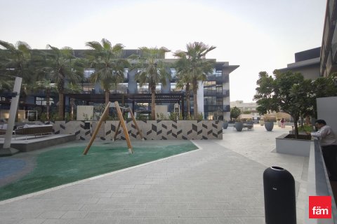 Appartement te koop in Dubai, VAE 1 slaapkamer, 77.5 vr.m., nr 655908 - foto 14