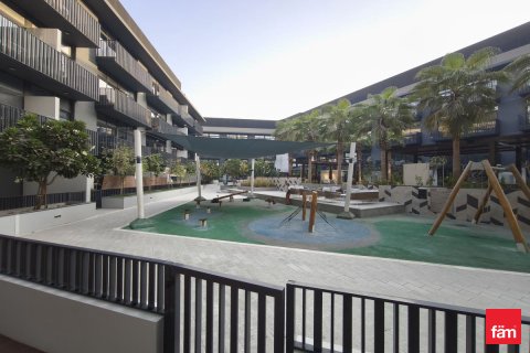 Appartement te koop in Dubai, VAE 1 slaapkamer, 77.5 vr.m., nr 655908 - foto 4