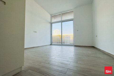 Appartement te koop in Dubai, VAE 1 slaapkamer, 77.5 vr.m., nr 655908 - foto 6