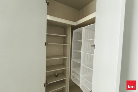 Appartement te koop in Dubai, VAE 1 slaapkamer, 77.5 vr.m., nr 655908 - foto 23