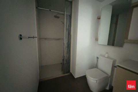 Appartement te koop in Dubai, VAE 1 slaapkamer, 77.5 vr.m., nr 655908 - foto 22