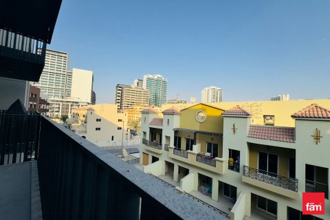 Appartement te koop in Dubai, VAE 1 slaapkamer, 77.5 vr.m., nr 655908 - foto 5
