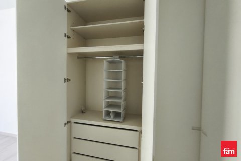 Appartement te koop in Dubai, VAE 1 slaapkamer, 77.5 vr.m., nr 655908 - foto 8