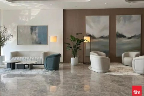 Appartement te koop in Al Furjan, Dubai, VAE 2 slaapkamers, 112.9 vr.m., nr 655910 - foto 3