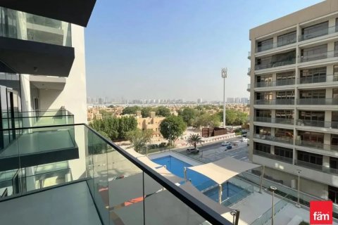 Appartement te koop in Al Furjan, Dubai, VAE 2 slaapkamers, 112.9 vr.m., nr 655910 - foto 1