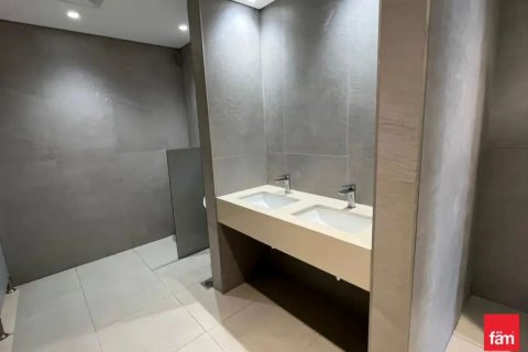 Appartement te koop in Al Furjan, Dubai, VAE 2 slaapkamers, 112.9 vr.m., nr 655910 - foto 5