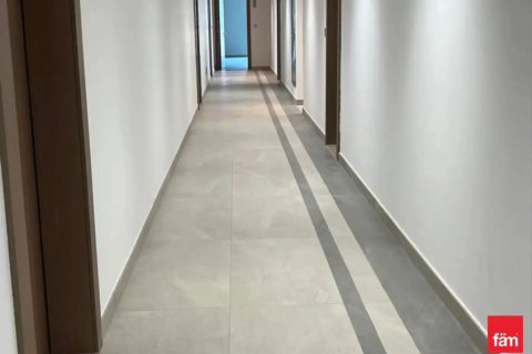 Appartement te koop in Al Furjan, Dubai, VAE 2 slaapkamers, 112.9 vr.m., nr 655910 - foto 4