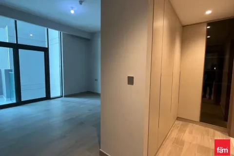 Appartement te koop in Al Furjan, Dubai, VAE 2 slaapkamers, 112.9 vr.m., nr 655910 - foto 7