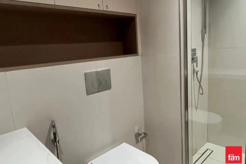 Appartement te koop in Al Furjan, Dubai, VAE 2 slaapkamers, 112.9 vr.m., nr 655910 - foto 6