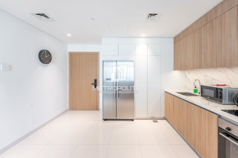 Leilighet til salgs i Dubai Harbour, Dubai, Emiratene 2 soverom, 109 kvm Nr. 663541 - Foto 7