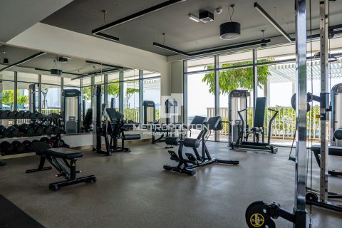 Leilighet til salgs i Dubai Harbour, Dubai, Emiratene 2 soverom, 109 kvm Nr. 663541 - Foto 24