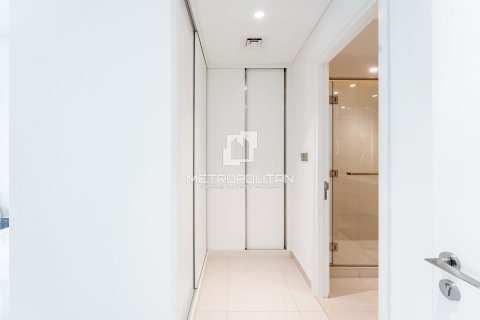 Leilighet til salgs i Dubai Harbour, Dubai, Emiratene 2 soverom, 109 kvm Nr. 663541 - Foto 20