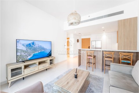 Leilighet til salgs i Dubai Harbour, Dubai, Emiratene 2 soverom, 109 kvm Nr. 663541 - Foto 4