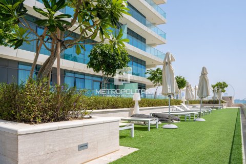 Leilighet til salgs i Dubai Harbour, Dubai, Emiratene 2 soverom, 109 kvm Nr. 663541 - Foto 30