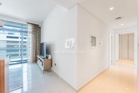 Leilighet til salgs i Dubai Harbour, Dubai, Emiratene 2 soverom, 109 kvm Nr. 663541 - Foto 10