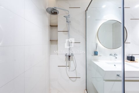 Leilighet til salgs i Dubai Harbour, Dubai, Emiratene 2 soverom, 109 kvm Nr. 663541 - Foto 15