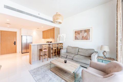 Leilighet til salgs i Dubai Harbour, Dubai, Emiratene 2 soverom, 109 kvm Nr. 663541 - Foto 5