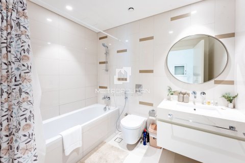 Leilighet til salgs i Dubai Harbour, Dubai, Emiratene 2 soverom, 109 kvm Nr. 663541 - Foto 21