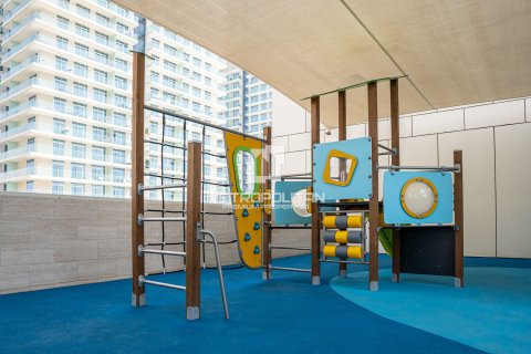 Leilighet til salgs i Dubai Harbour, Dubai, Emiratene 2 soverom, 109 kvm Nr. 663541 - Foto 26