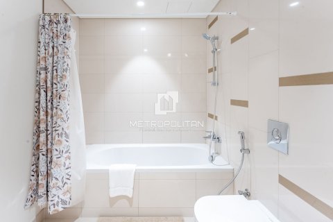 Leilighet til salgs i Dubai Harbour, Dubai, Emiratene 2 soverom, 109 kvm Nr. 663541 - Foto 22