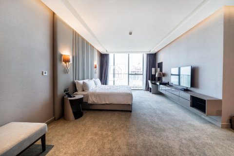 Lägenhet uthyres i Dubai Media City, Dubai, UAE 4 sovrum, 480 kvm Nr. 663506 - fotografi 15