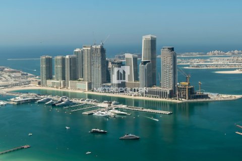 Lägenhet uthyres i Dubai Media City, Dubai, UAE 4 sovrum, 480 kvm Nr. 663506 - fotografi 24