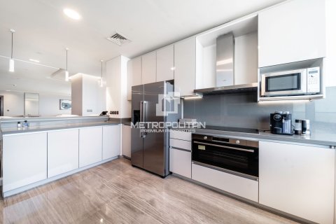 Lägenhet uthyres i Dubai Media City, Dubai, UAE 4 sovrum, 480 kvm Nr. 663506 - fotografi 8