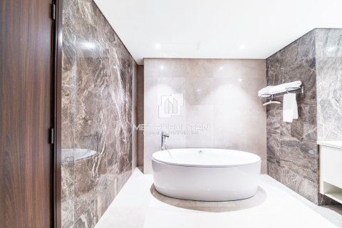 Lägenhet uthyres i Dubai Media City, Dubai, UAE 4 sovrum, 480 kvm Nr. 663506 - fotografi 18