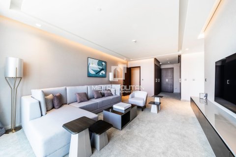 Lägenhet uthyres i Dubai Media City, Dubai, UAE 4 sovrum, 480 kvm Nr. 663506 - fotografi 12