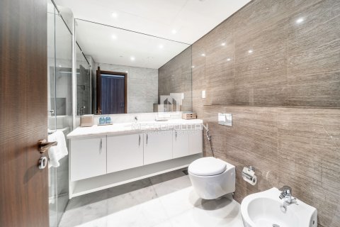 Lägenhet uthyres i Dubai Media City, Dubai, UAE 4 sovrum, 480 kvm Nr. 663506 - fotografi 20